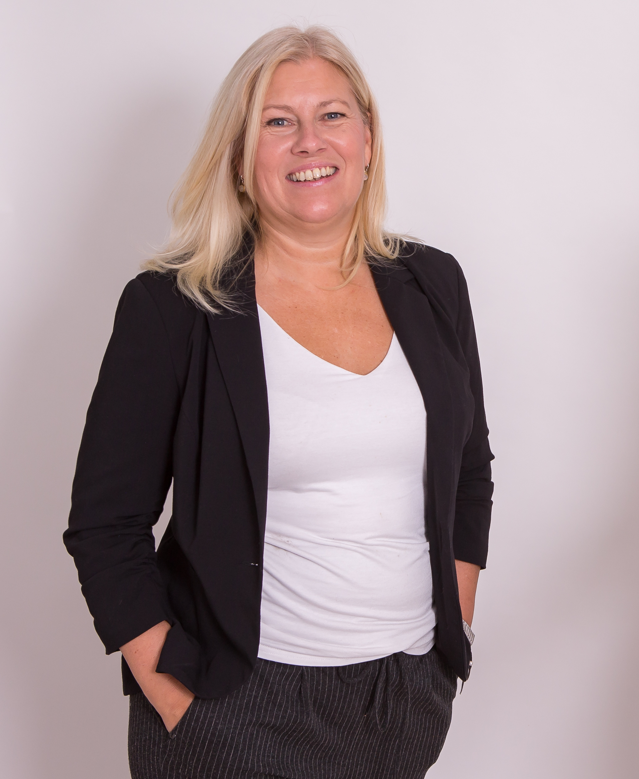 Gabriele Berliner